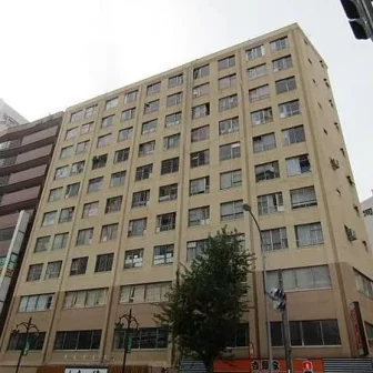 しゃちほこPCR検査受付センター　名駅店